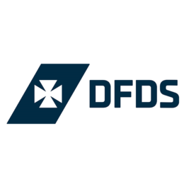 DFDS