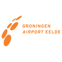 Groningen Airport Eelde