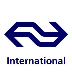 NS international