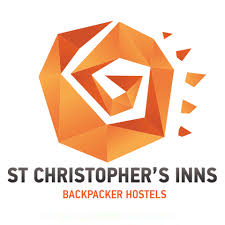 St Christophers Inns