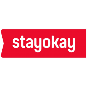 Stayokay