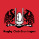 Rugby-Club-Groningen