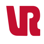 touringcarbedrijfbrugge.nl favicon