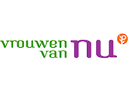 rouwen van Nu